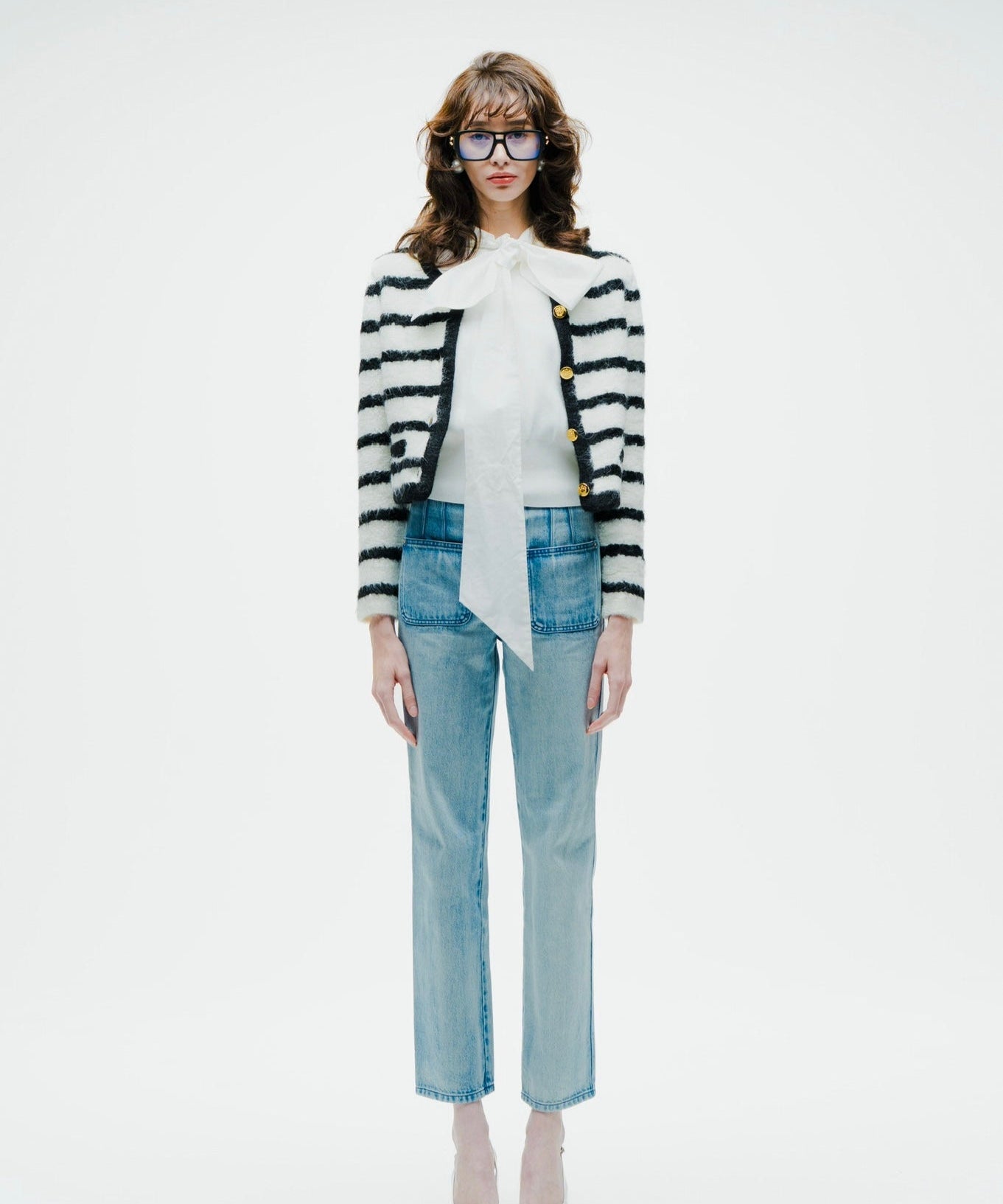 IMG_6882.JPG__PID:29a29e07-cd49-4242-95e5-753597fc90d4