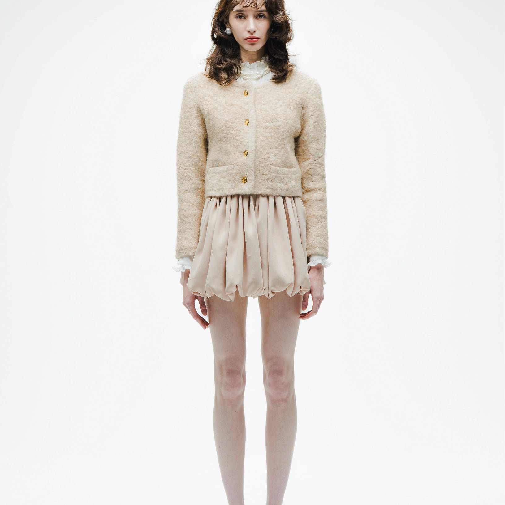 IMG_6900.HEIC__PID:5892d87a-0f9b-478d-bf57-4d3c0047883c