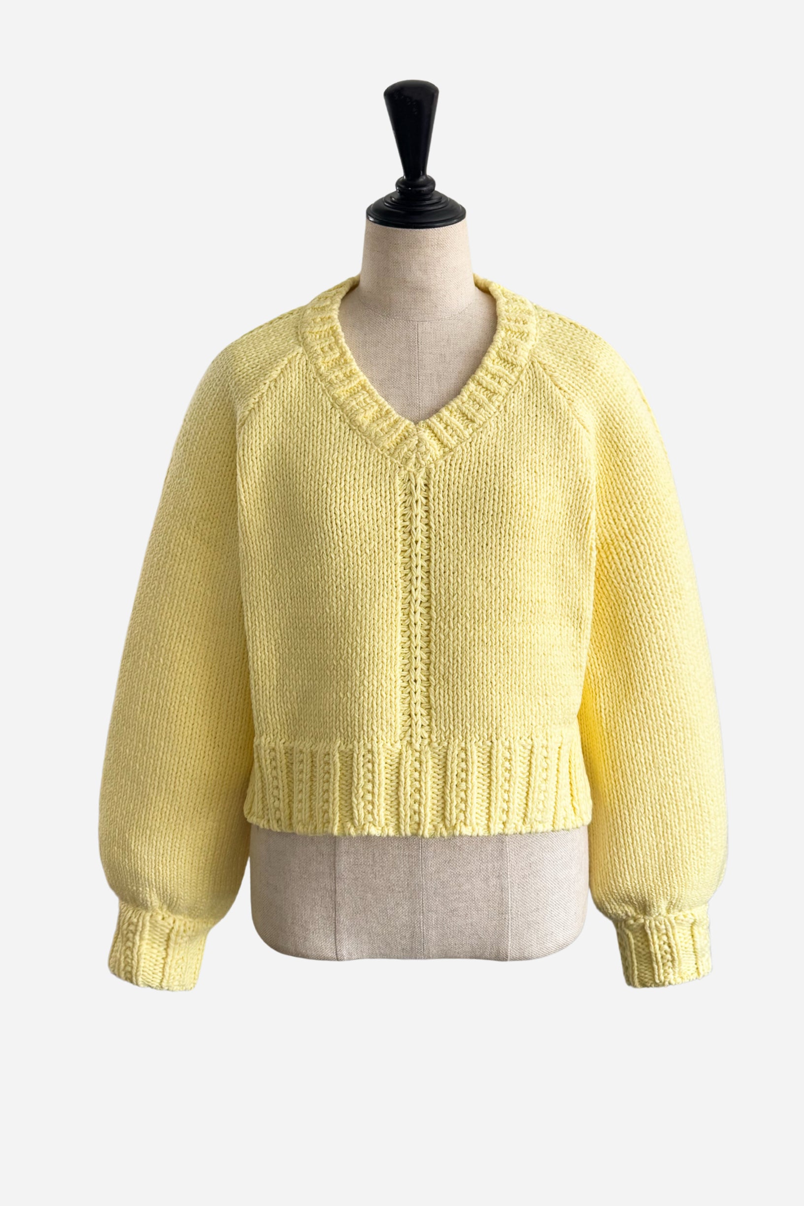TOPS – shéller / シェリエ TOPS – shéller / シェリエ