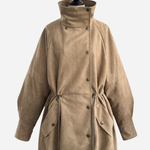 IMG_7068 3.PNG__PID:a629300e-a4ce-478b-8dd4-6e7c980c9bc8