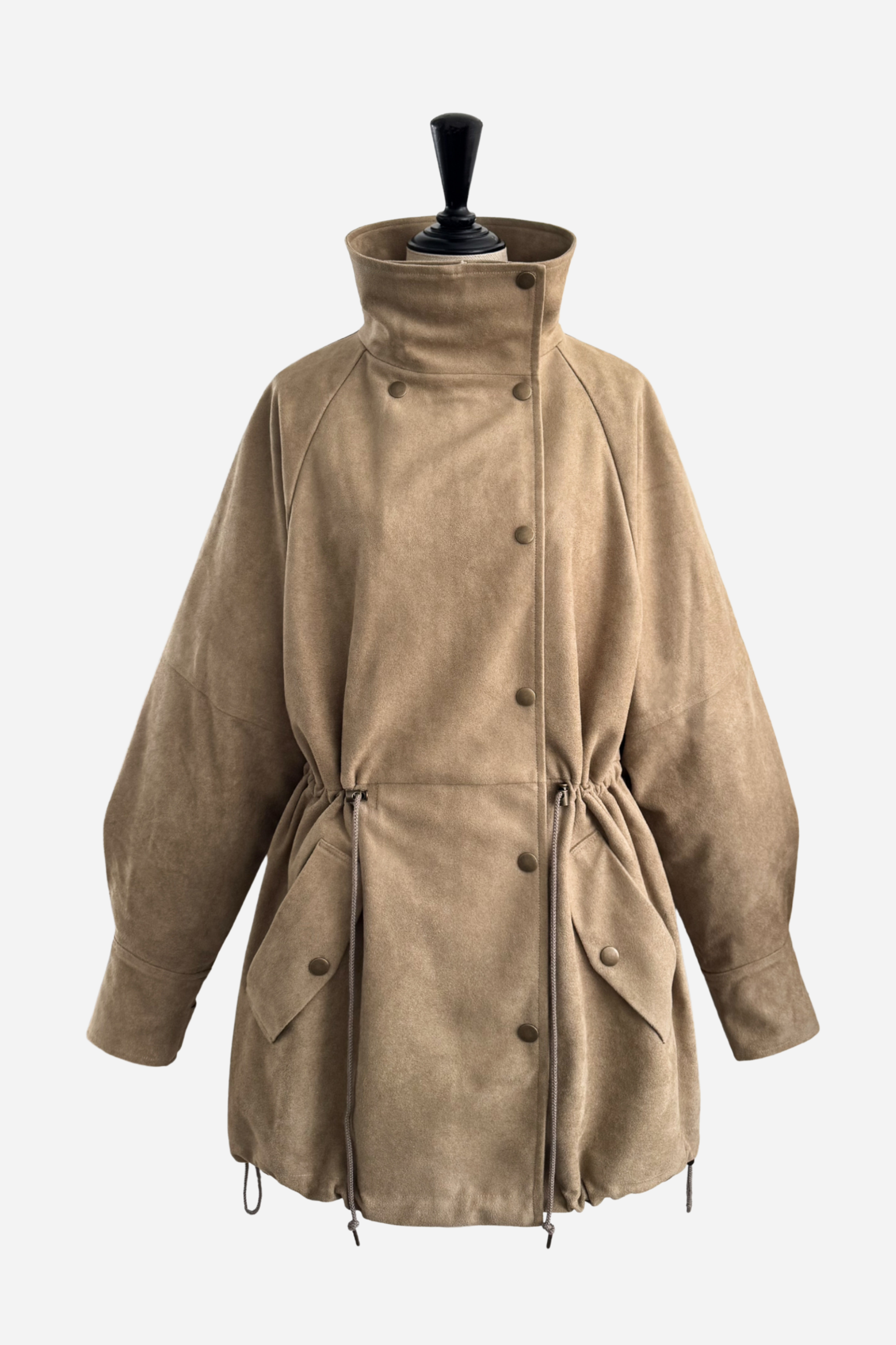 IMG_7068 3.PNG__PID:a629300e-a4ce-478b-8dd4-6e7c980c9bc8