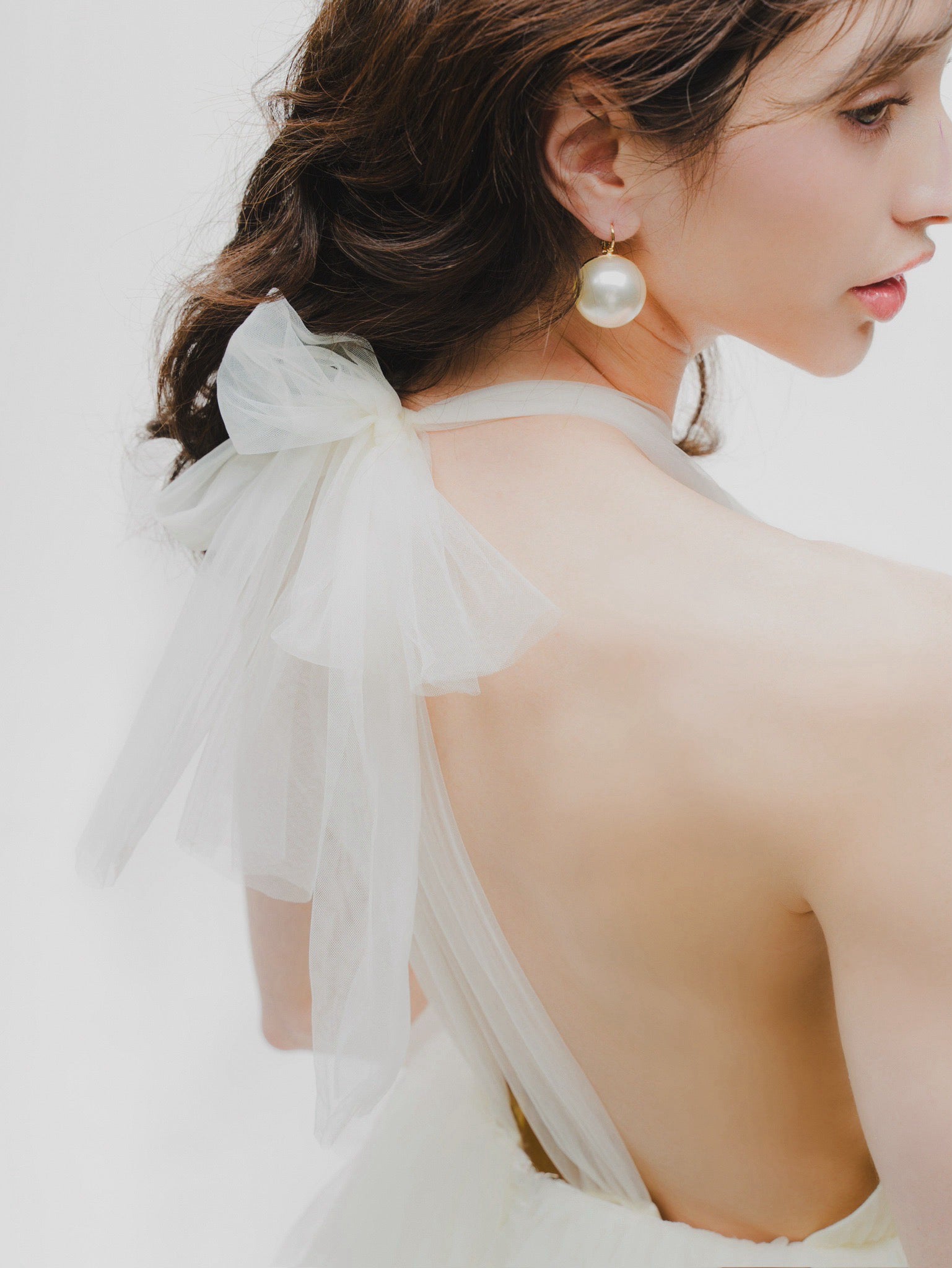 shéller / シェリエ