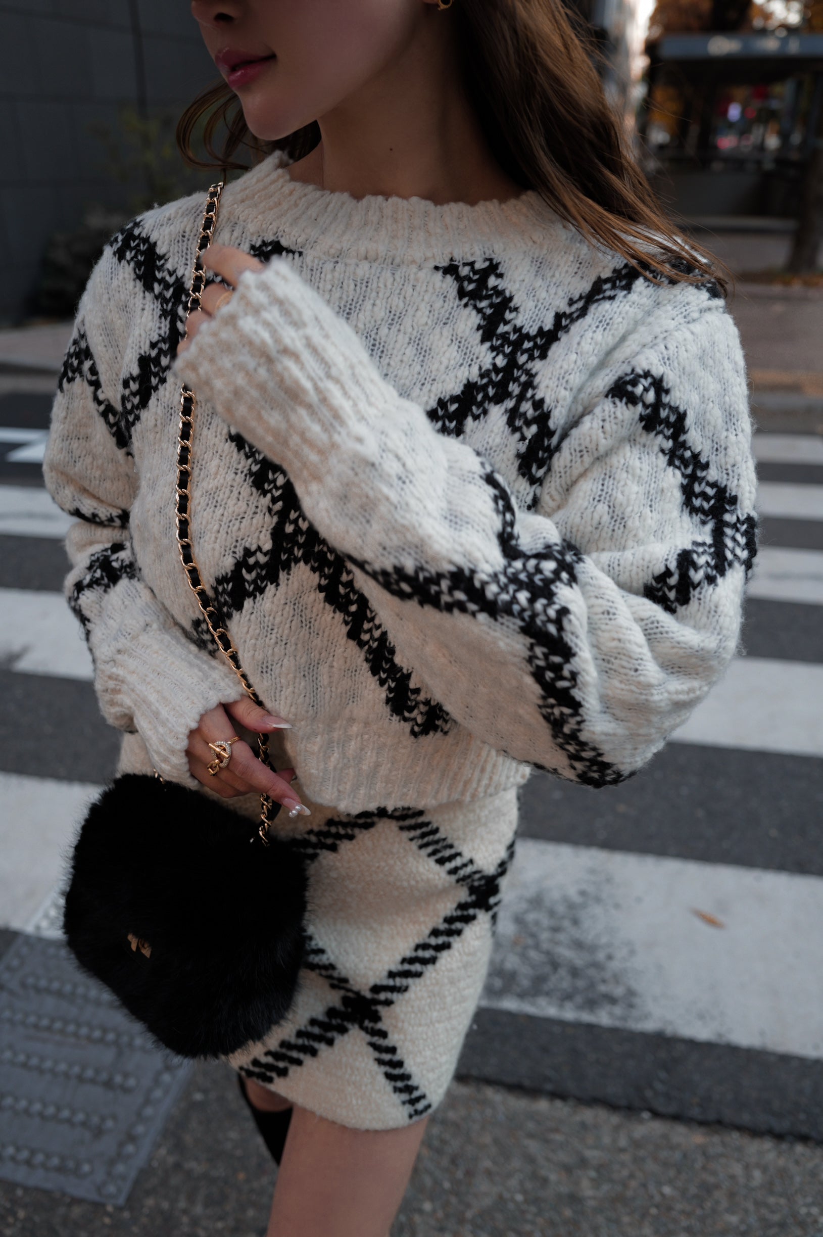 shéller / shéller – shéller / シェリエ