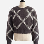 IMG_7388 2.HEIC__PID:3698cf27-06db-472f-9ae6-cb44c6dc3a23