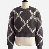 IMG_7388 2.HEIC__PID:3698cf27-06db-472f-9ae6-cb44c6dc3a23