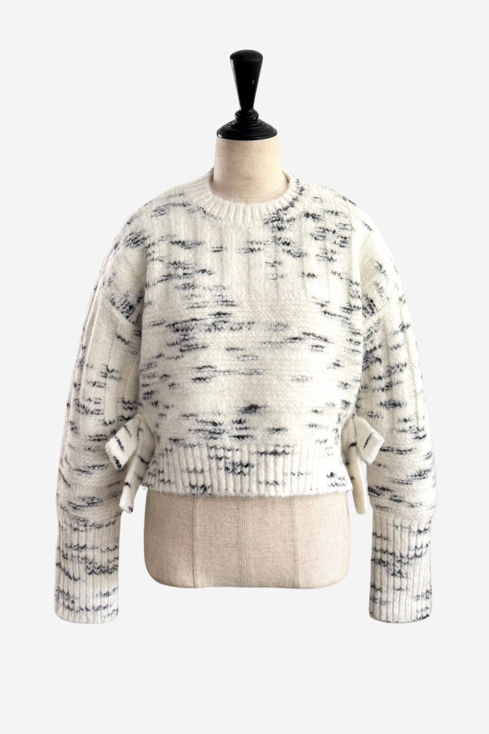 IMG_7654.JPG__PID:4c784b20-dadc-4e10-94ec-9b632385dc59