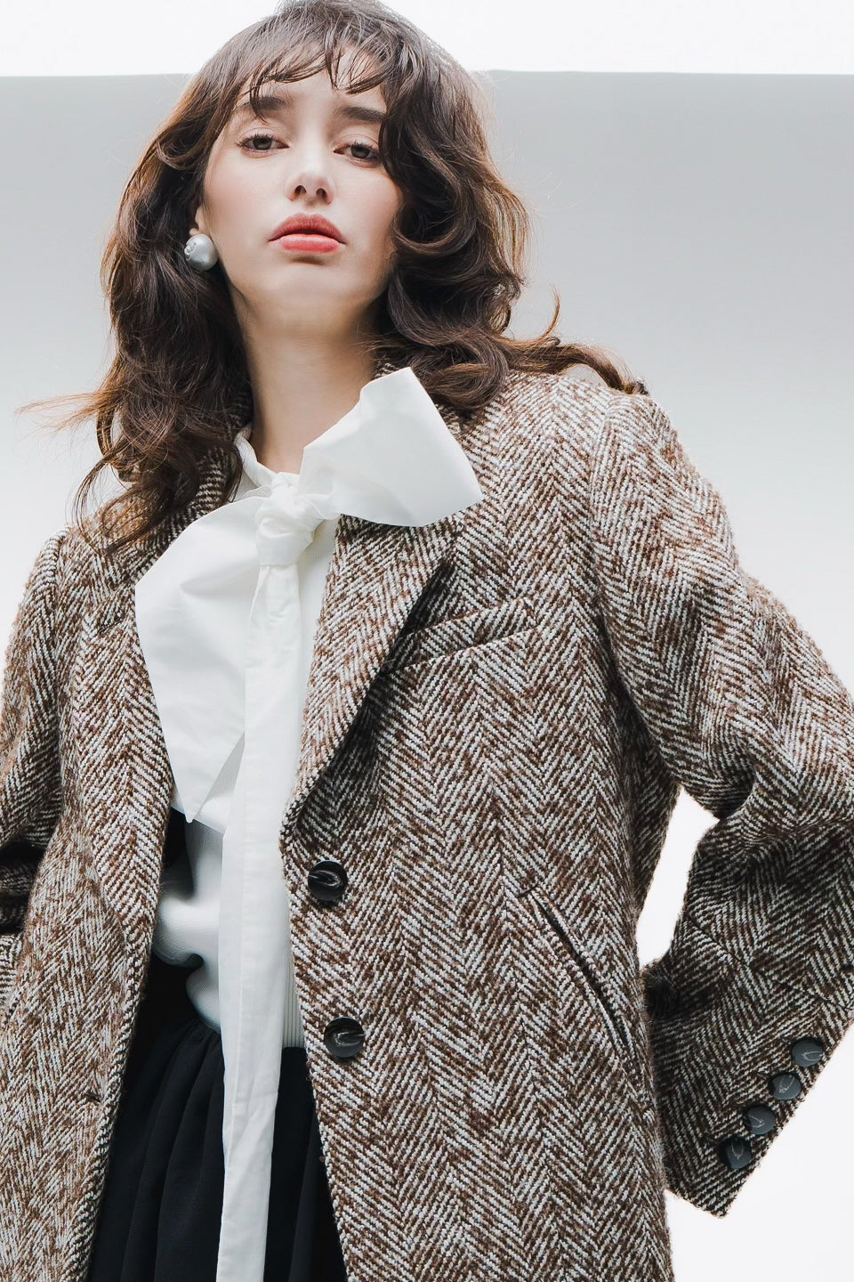 shéller / シェリエ