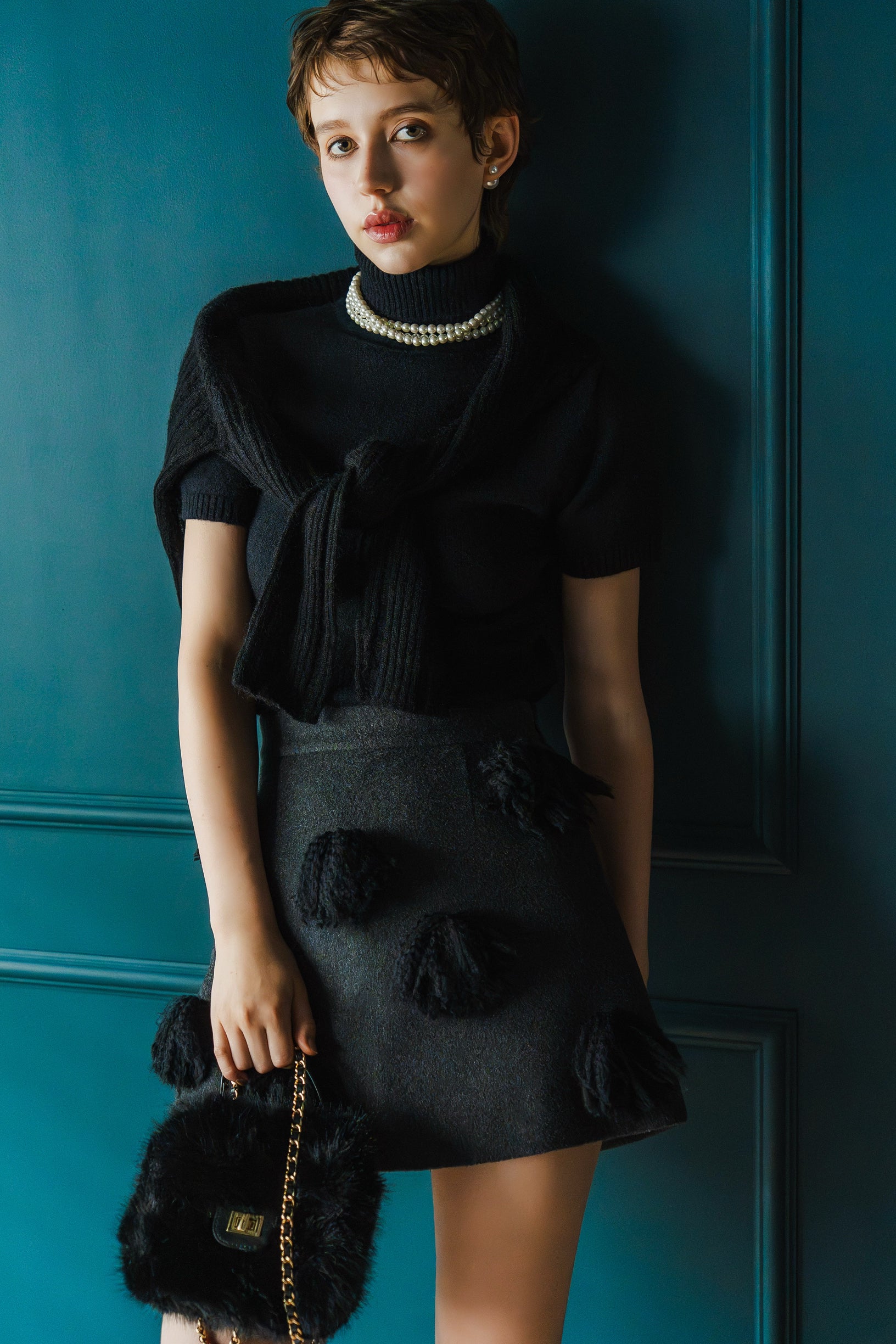 IMG_8173.HEIC__PID:16e1d61b-dba9-47da-88c8-c3e731c83642