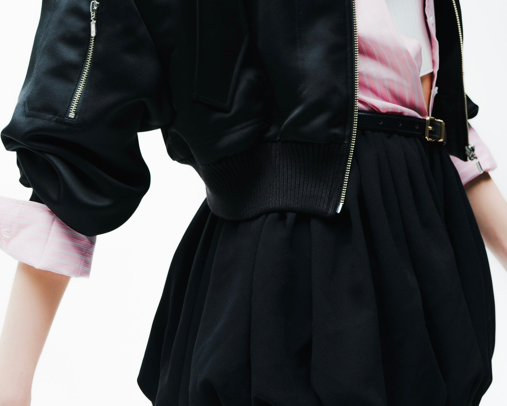 IMG_8507 2.jpg__PID:69403f01-4d2f-43b7-841a-1310c9fed38b