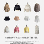 IMG_8809.JPG__PID:886d5e6b-4778-4378-a6fd-e256907a22b0