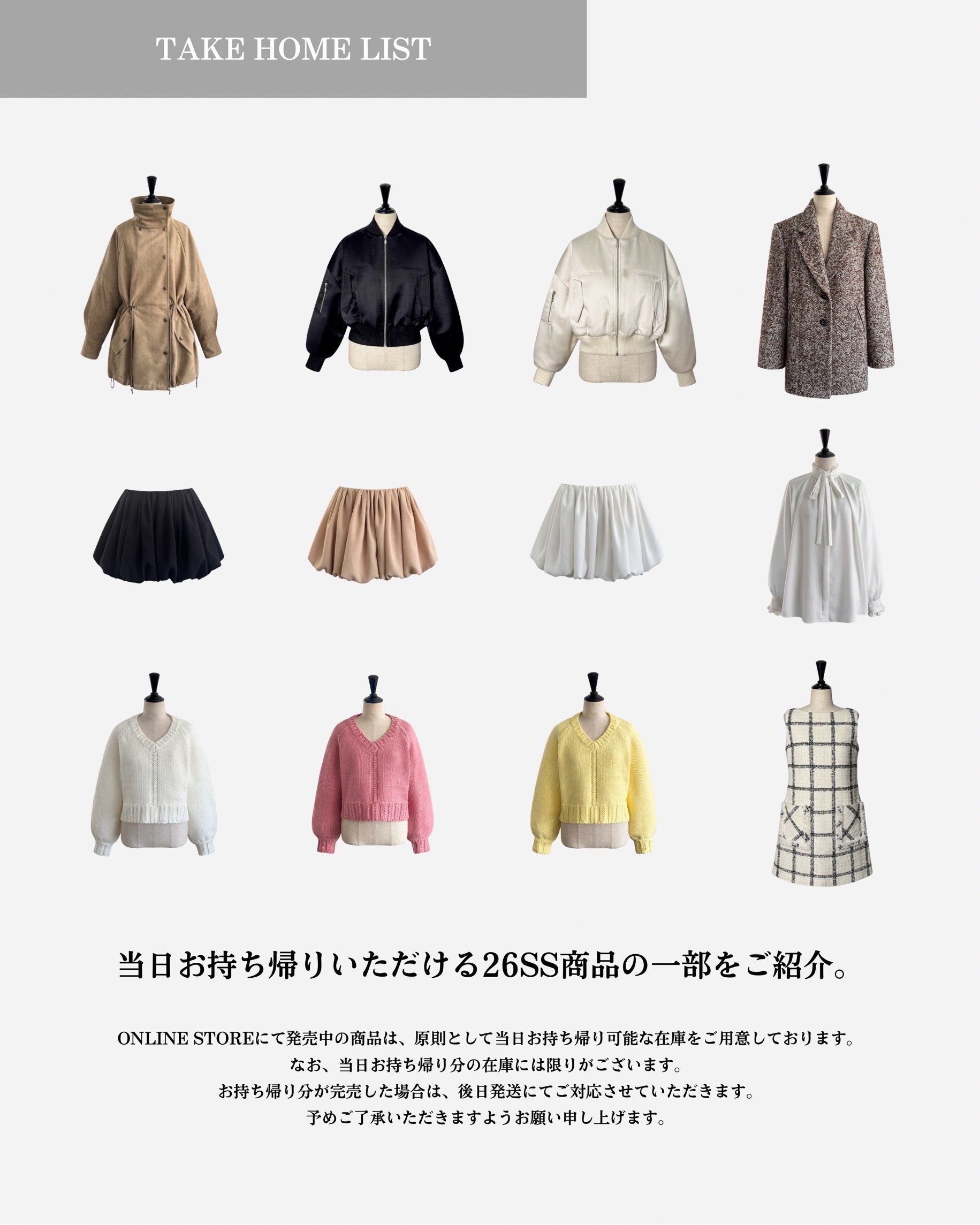 IMG_8809.JPG__PID:886d5e6b-4778-4378-a6fd-e256907a22b0