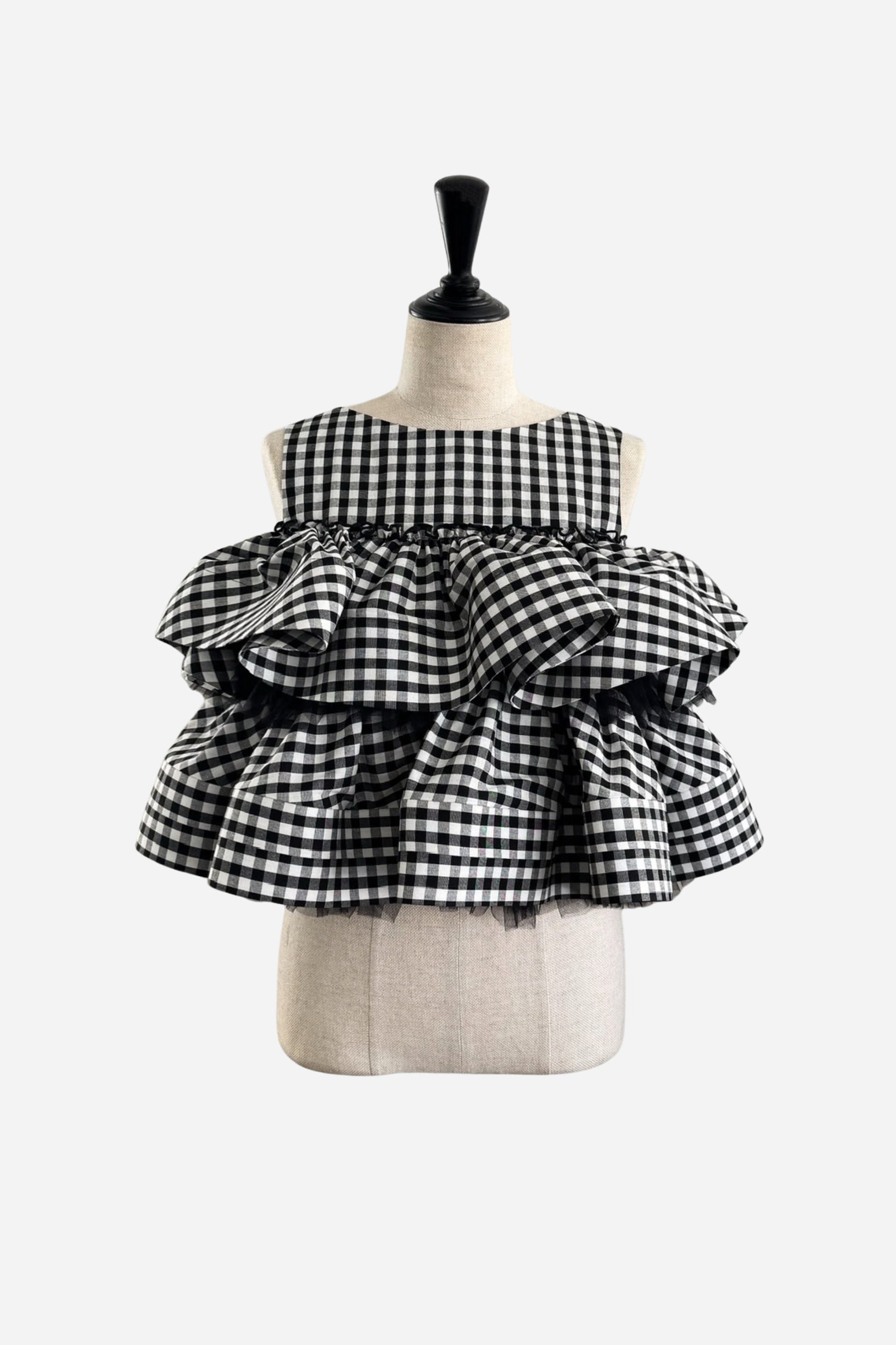 All Products – shéller / シェリエ