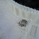 IMG_9359.HEIC__PID:d4bdf55c-9326-489a-bd71-4106834f453d