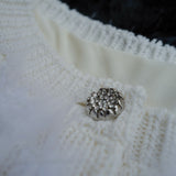 IMG_9359.HEIC__PID:d4bdf55c-9326-489a-bd71-4106834f453d