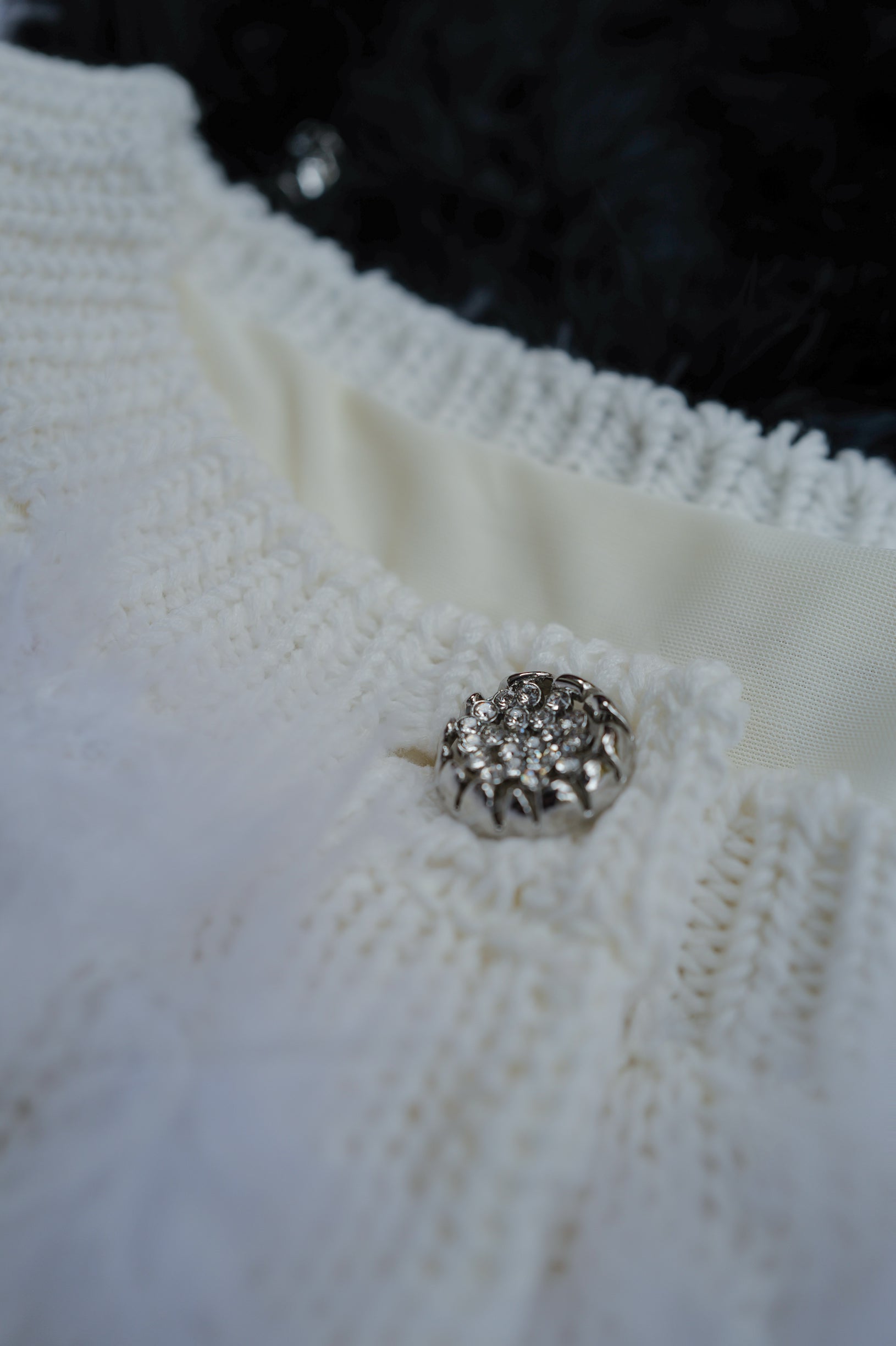 IMG_9359.HEIC__PID:d4bdf55c-9326-489a-bd71-4106834f453d