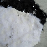 IMG_9361.HEIC__PID:ceee1446-f477-494c-b462-dc1ba1451548