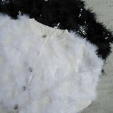 IMG_9361.HEIC__PID:ceee1446-f477-494c-b462-dc1ba1451548