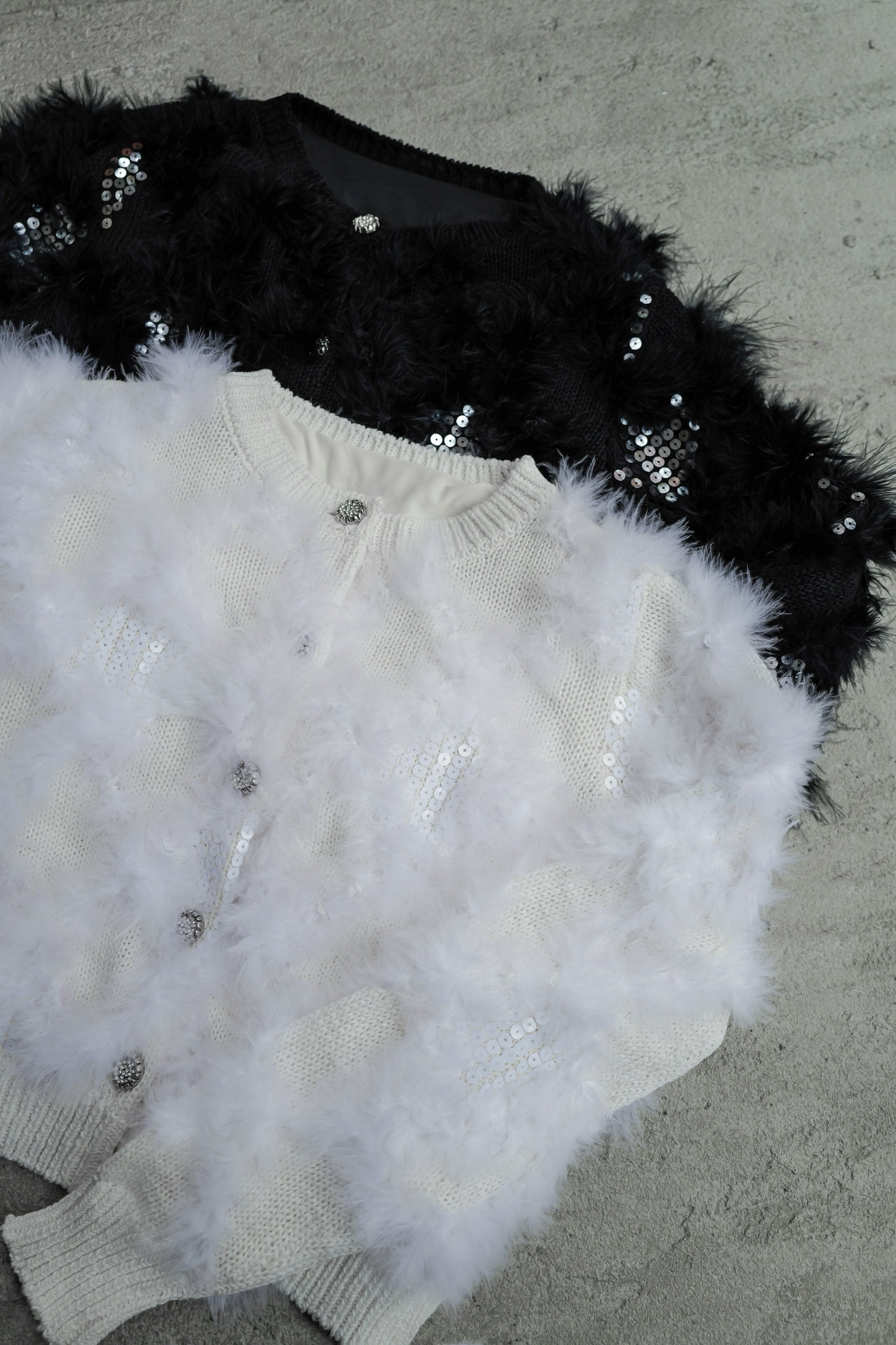 IMG_9361.HEIC__PID:ceee1446-f477-494c-b462-dc1ba1451548