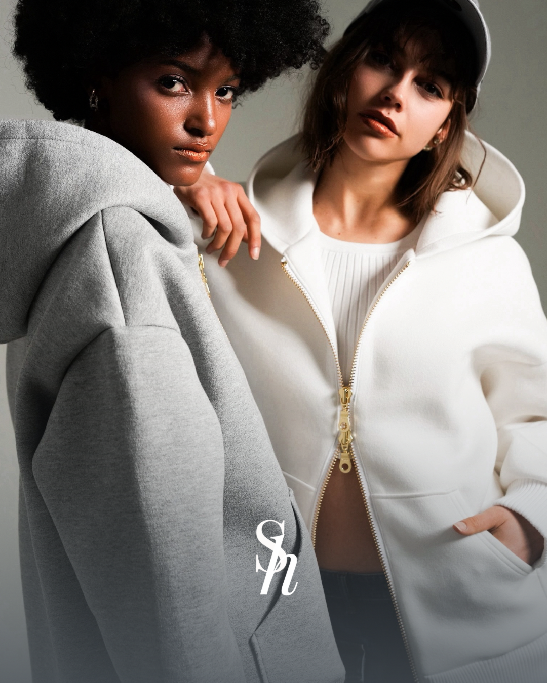 sheller♡シェリエ♡ドットカーゴスコートSsize beige sheller♡シェリエ♡ドットカーゴスコートSsize beige