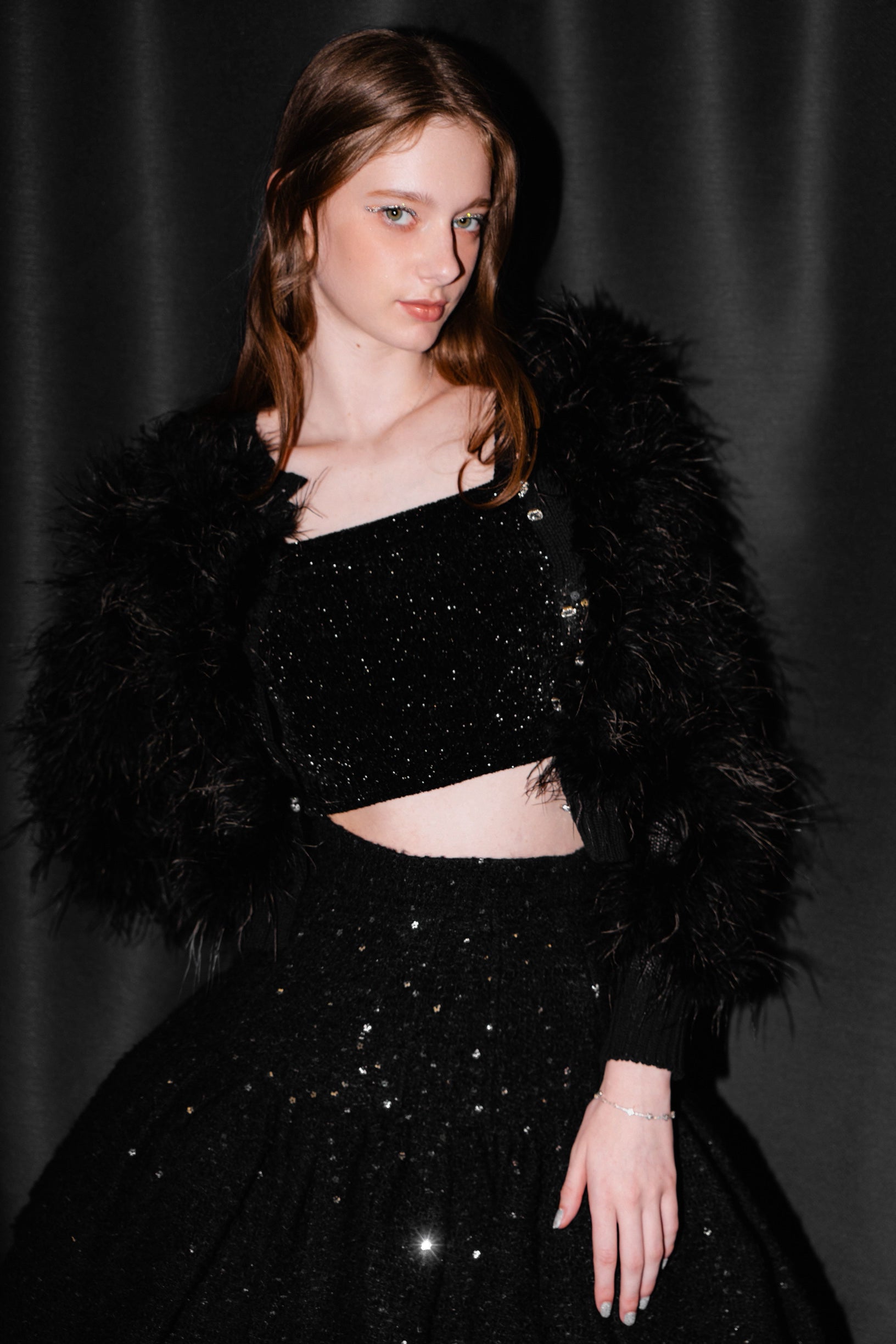 IMG_9786.HEIC__PID:1ba14515-486c-474f-97c2-528994b82c56