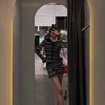 IMG_9952.jpg__PID:24d7dfc8-07b6-484d-aba8-ad37c0cba4ef