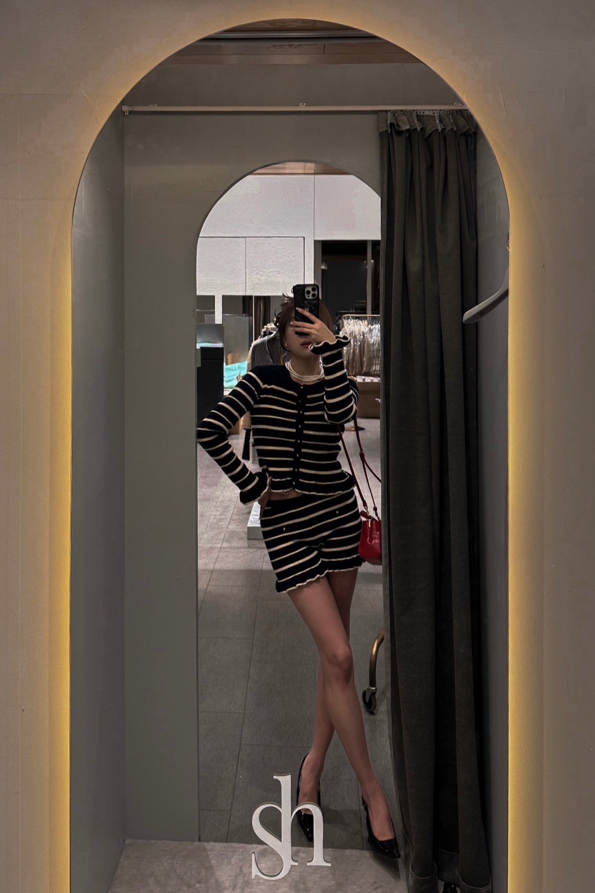 IMG_9952.jpg__PID:24d7dfc8-07b6-484d-aba8-ad37c0cba4ef