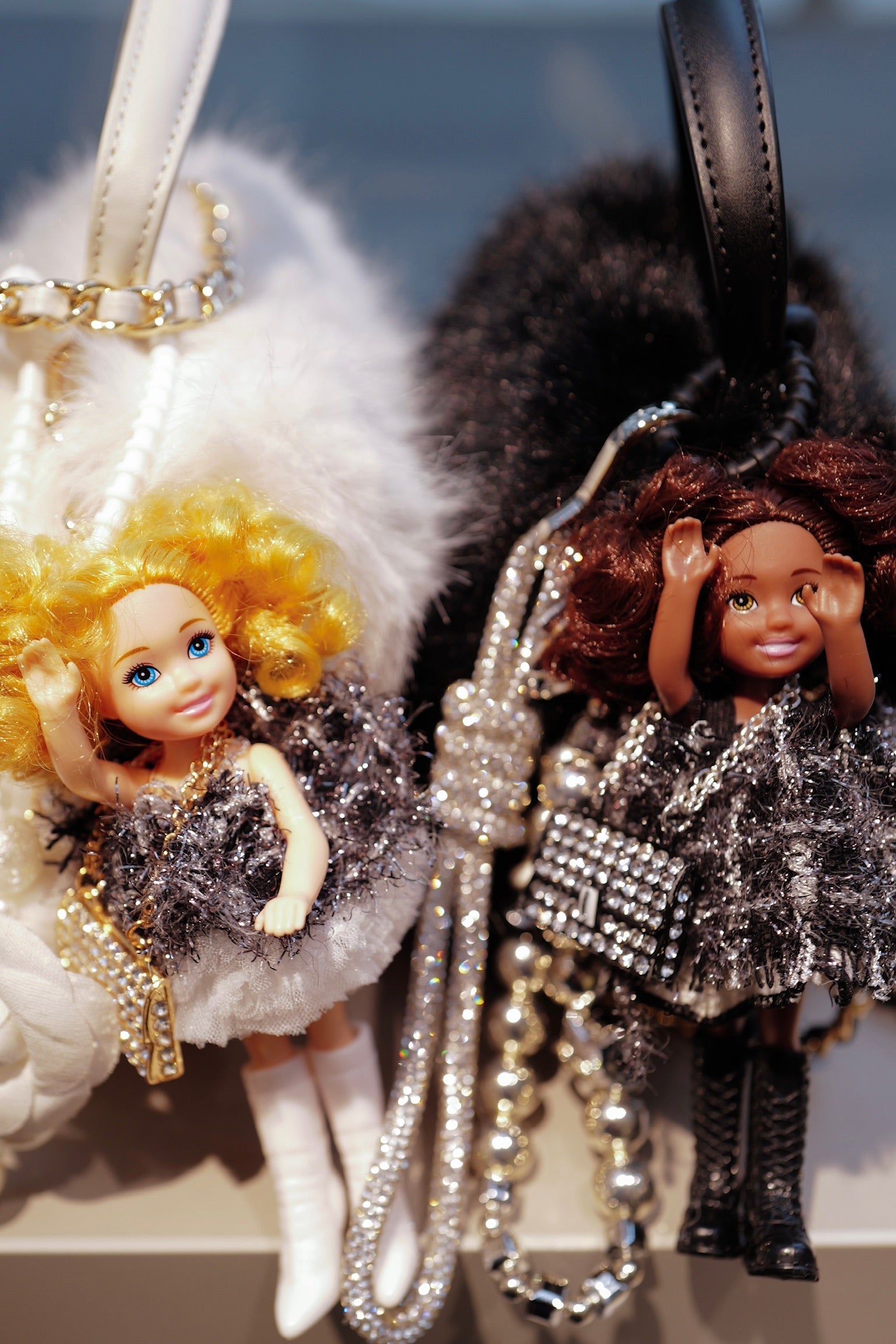 All Products – shéller / シェリエ