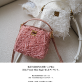 POP UP 45サイズ.zip - 11.PNG__PID:e151c4f2-2054-4b4b-8af9-b192bbb5d3ee