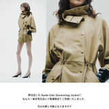 POP UP 45サイズ.zip - 12.PNG__PID:51c4f220-54ab-4b0a-b9b1-92bbb5d3ee91