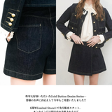 POP UP 45サイズ.zip - 13.PNG__PID:c4f22054-ab4b-4af9-b192-bbb5d3ee9108