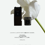 POP UP 45サイズ.png.PNG__PID:cdfb6bb6-f7e1-41c4-b220-54ab4b0af9b1