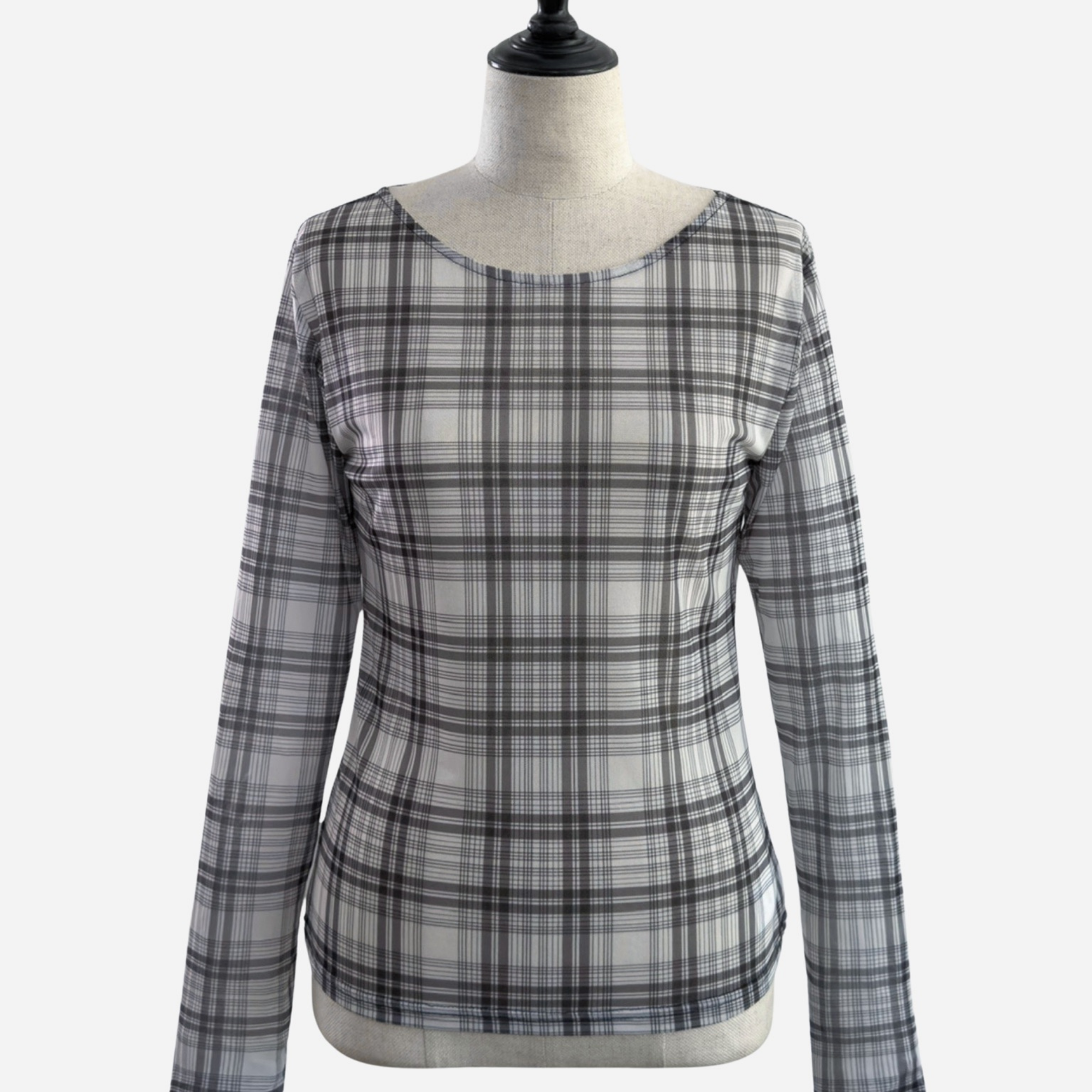 【WEBサムネテンプレ】日付残りわずかSOLDOUT - 65.PNG__PID:716290d0-5256-4471-a90c-776980095e1b
