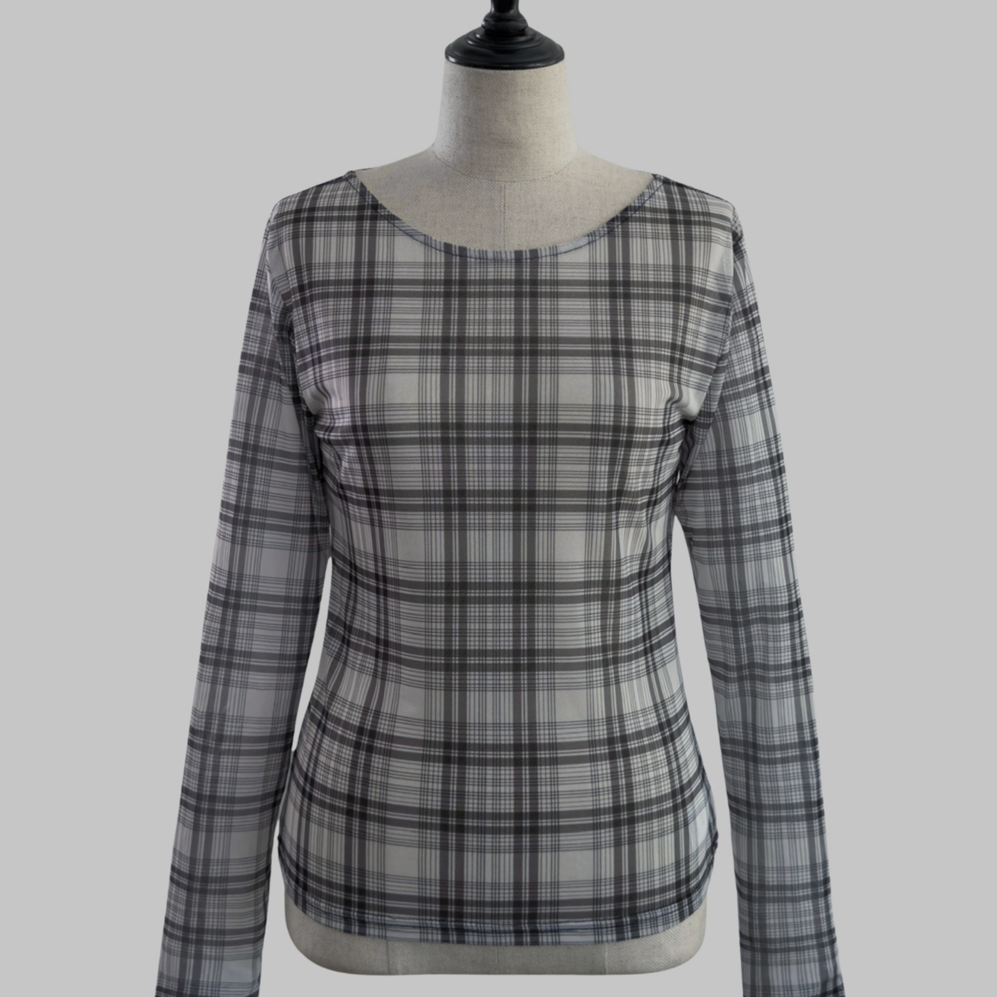 【WEBサムネテンプレ】日付残りわずかSOLDOUT - 67.PNG__PID:6770f500-06a3-46f3-a526-cc9195ca9e5d
