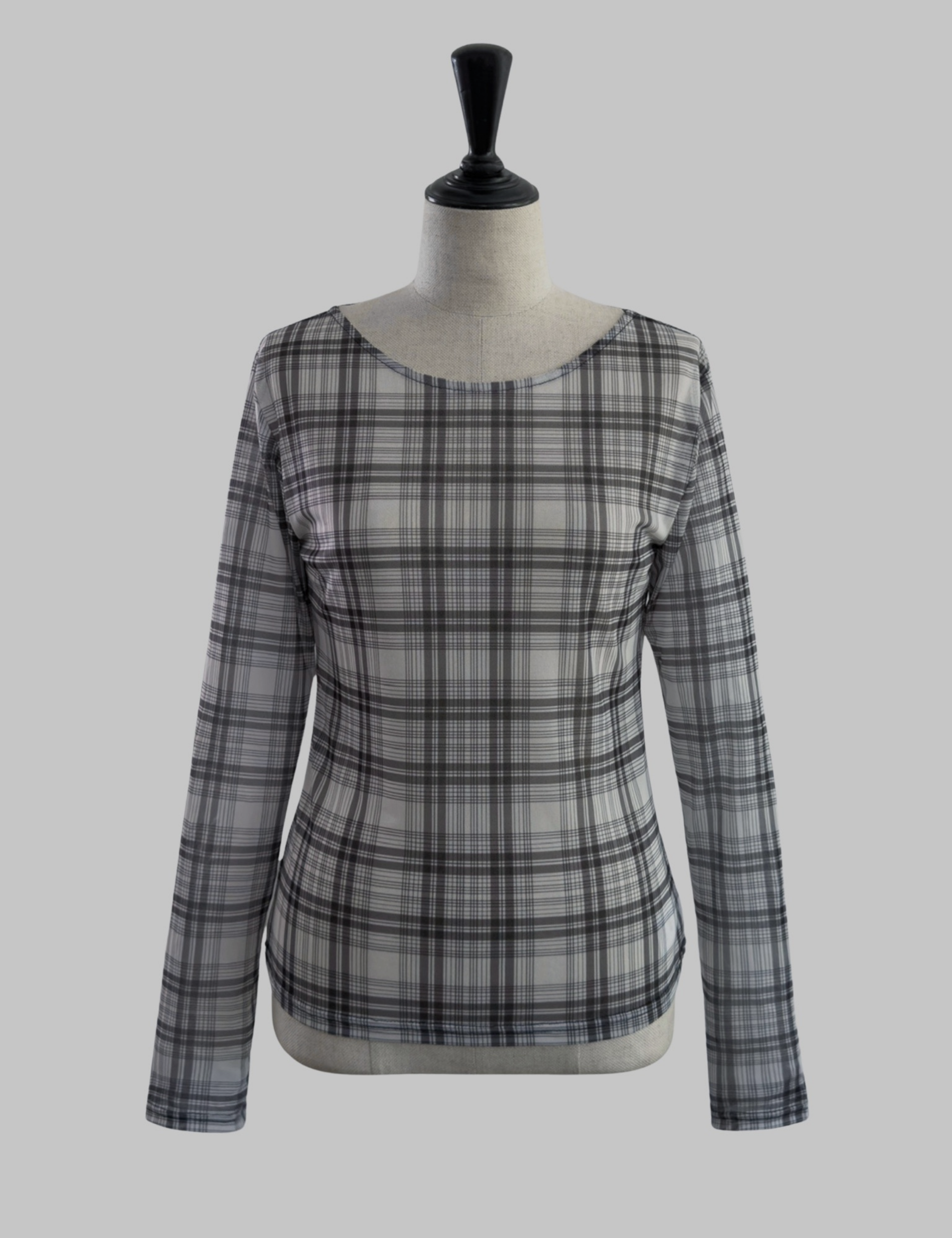 【WEBサムネテンプレ】日付残りわずかSOLDOUT - 67.PNG__PID:6770f500-06a3-46f3-a526-cc9195ca9e5d