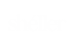 shéller / シェリエ