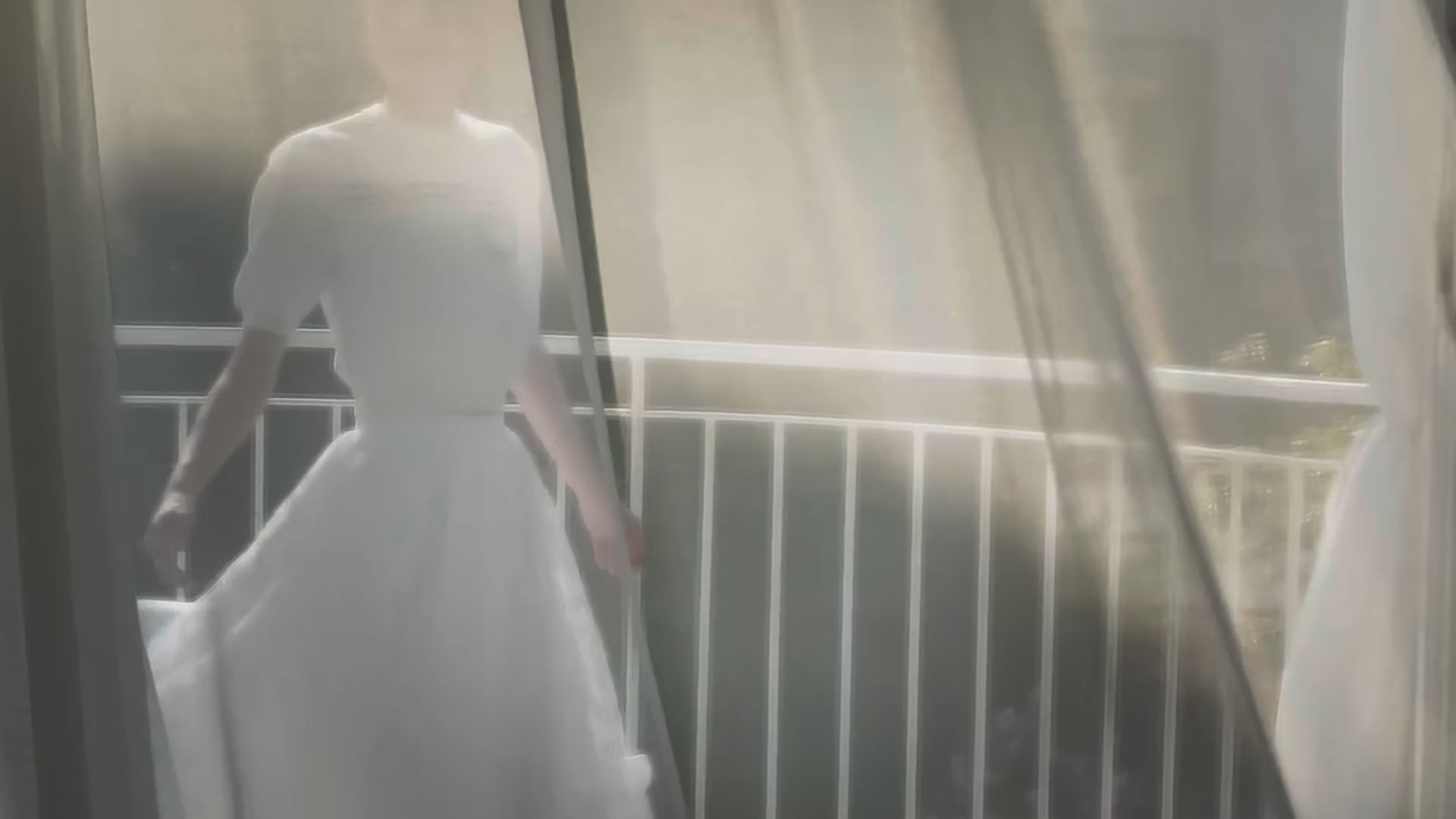 shéller / シェリエ