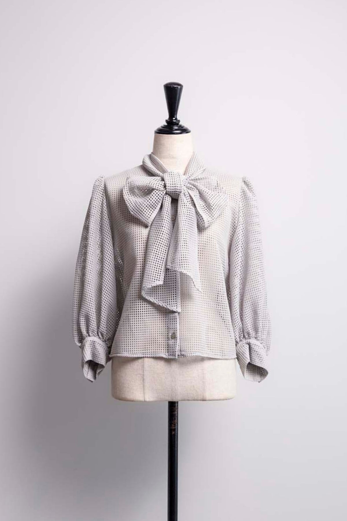 商品 – shéller / シェリエ